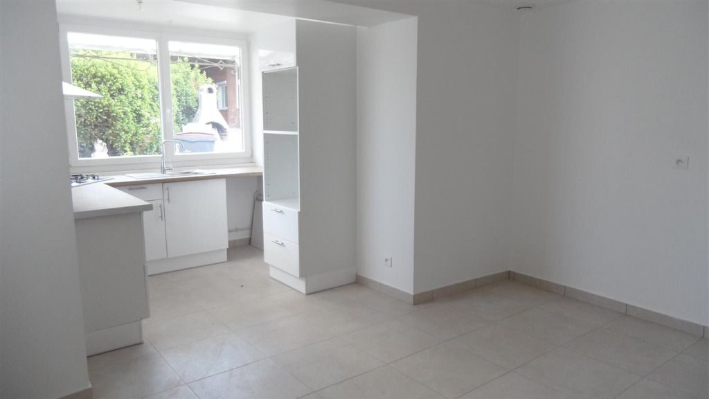Property view 2