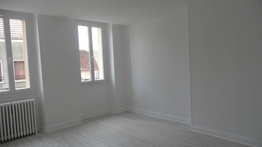 Property view 3