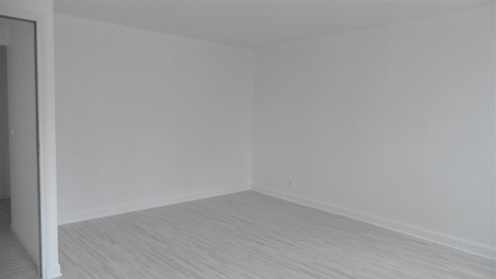 Property view 5