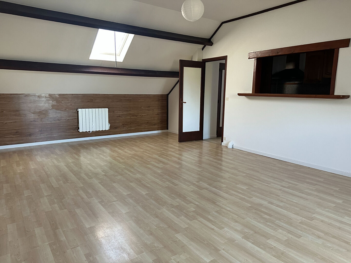 Property view 2