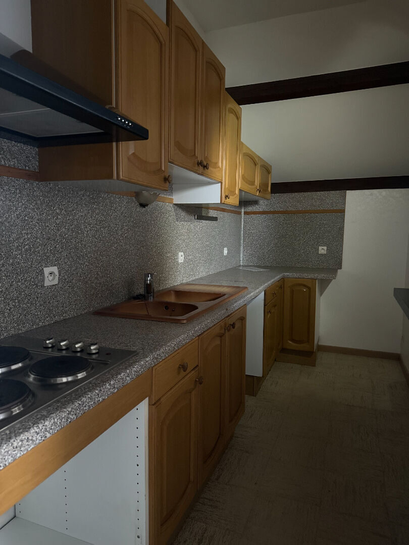 Property view 3