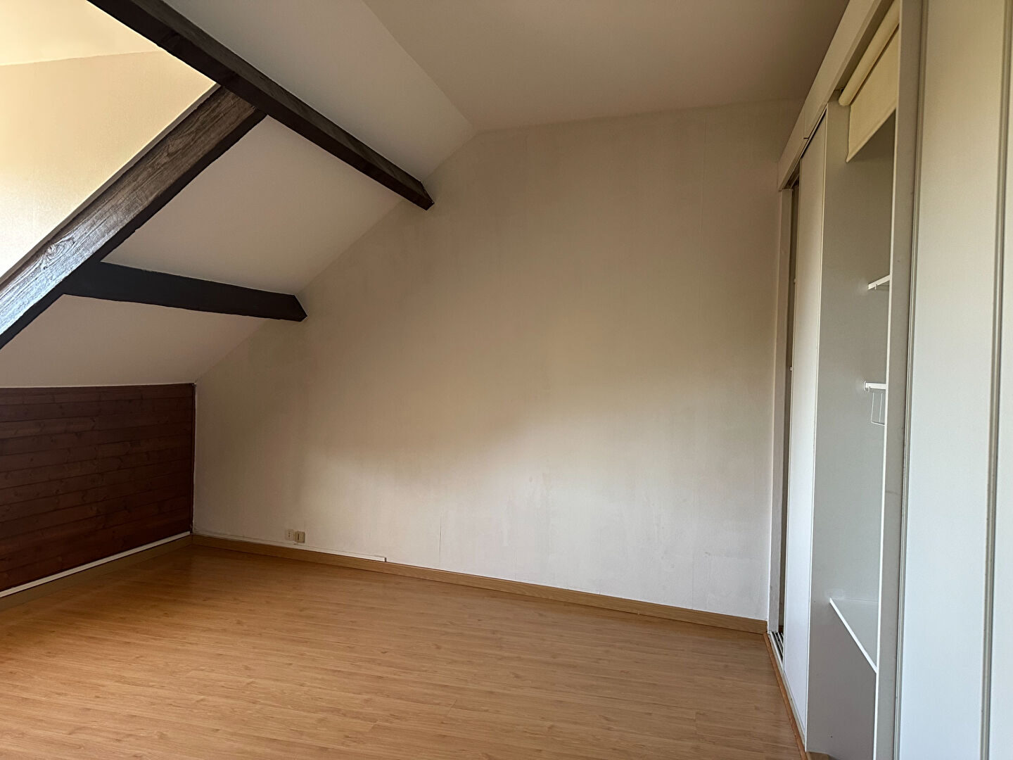 Property view 5