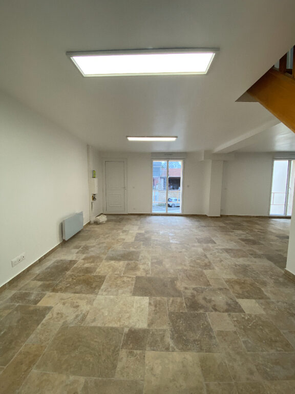 Property view 2