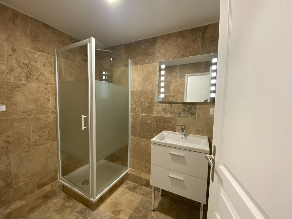 Property view 3