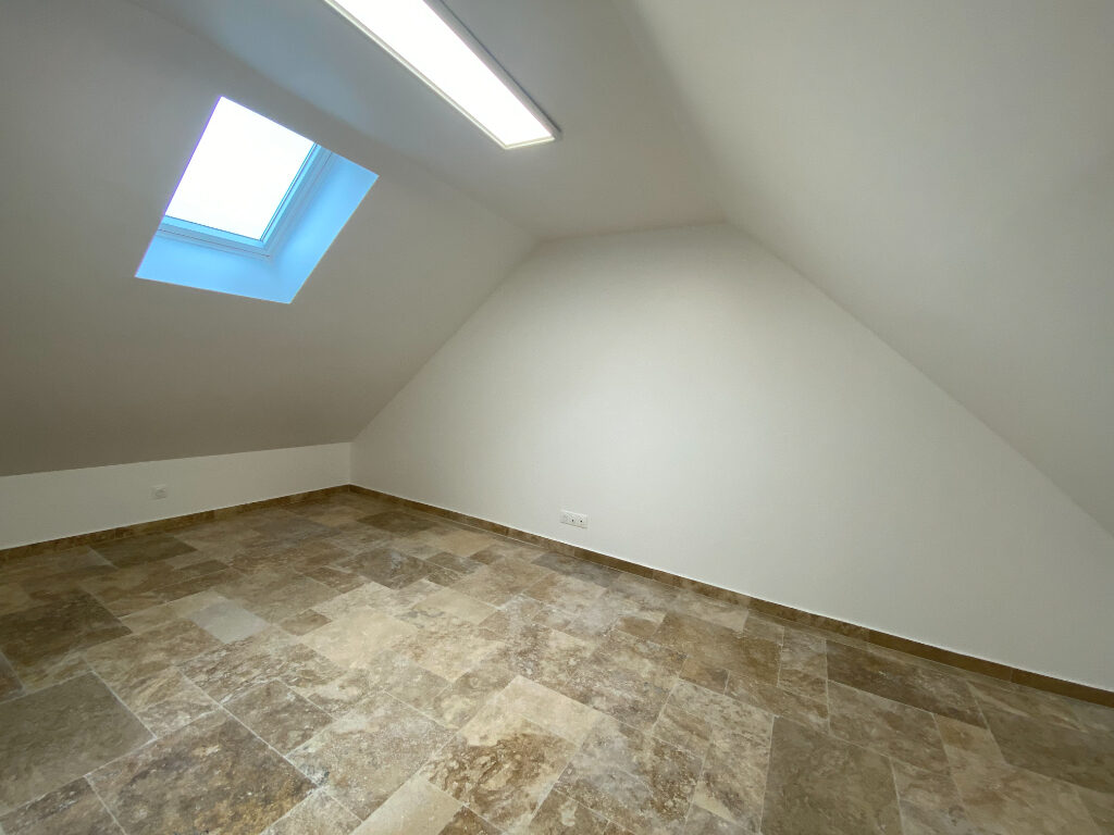 Property view 4