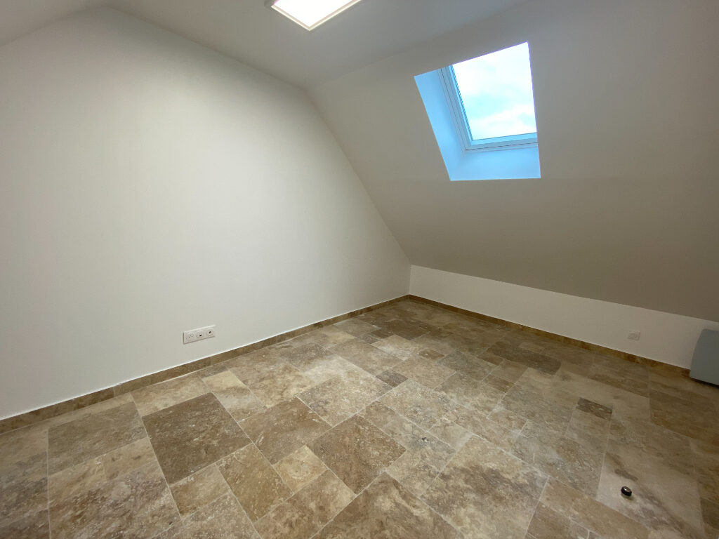 Property view 5