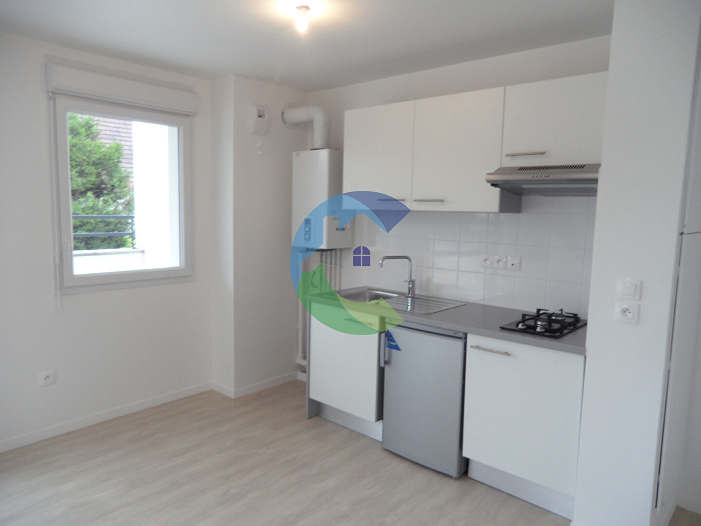 Property view 3