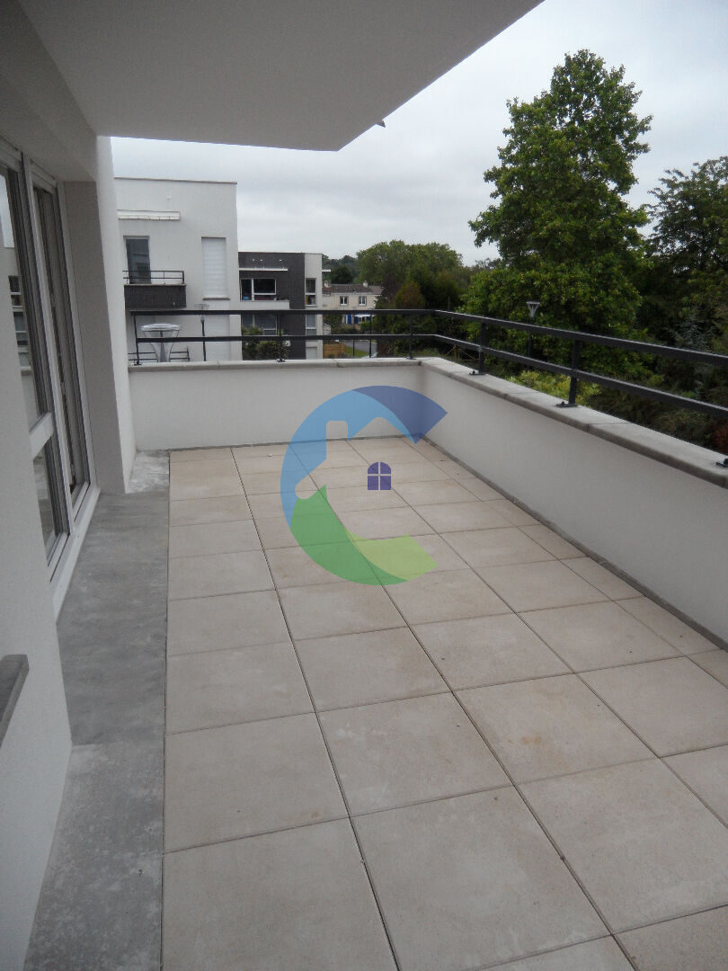 Property view 4