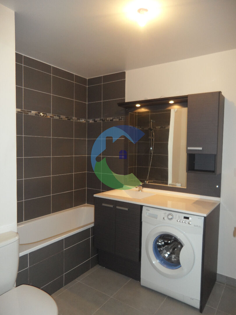 Property view 5