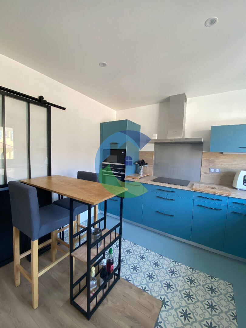 Property view 4