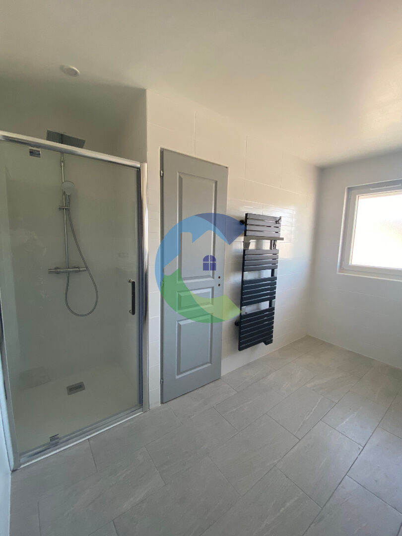 Property view 4