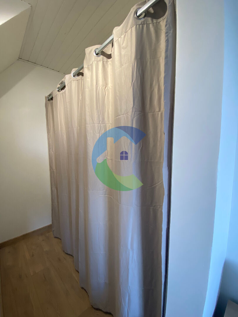Property view 5