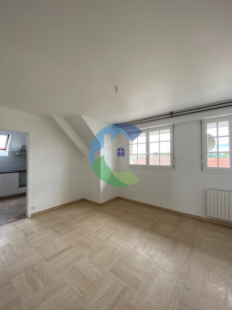 Property view 3