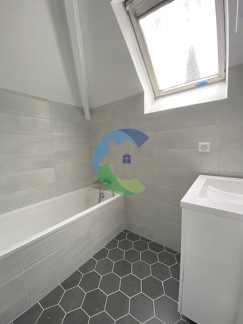 Property view 5