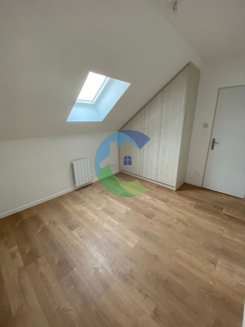 Property view 4