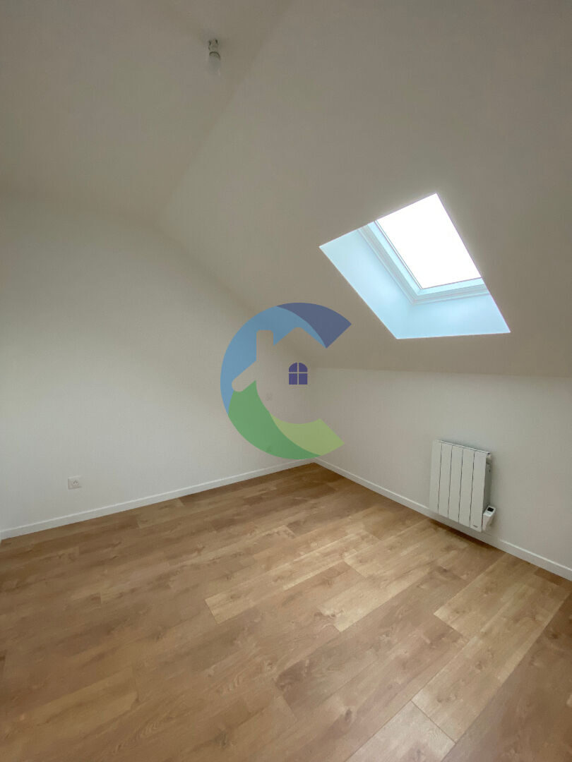 Property view 5