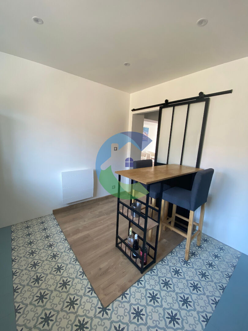 Property view 4