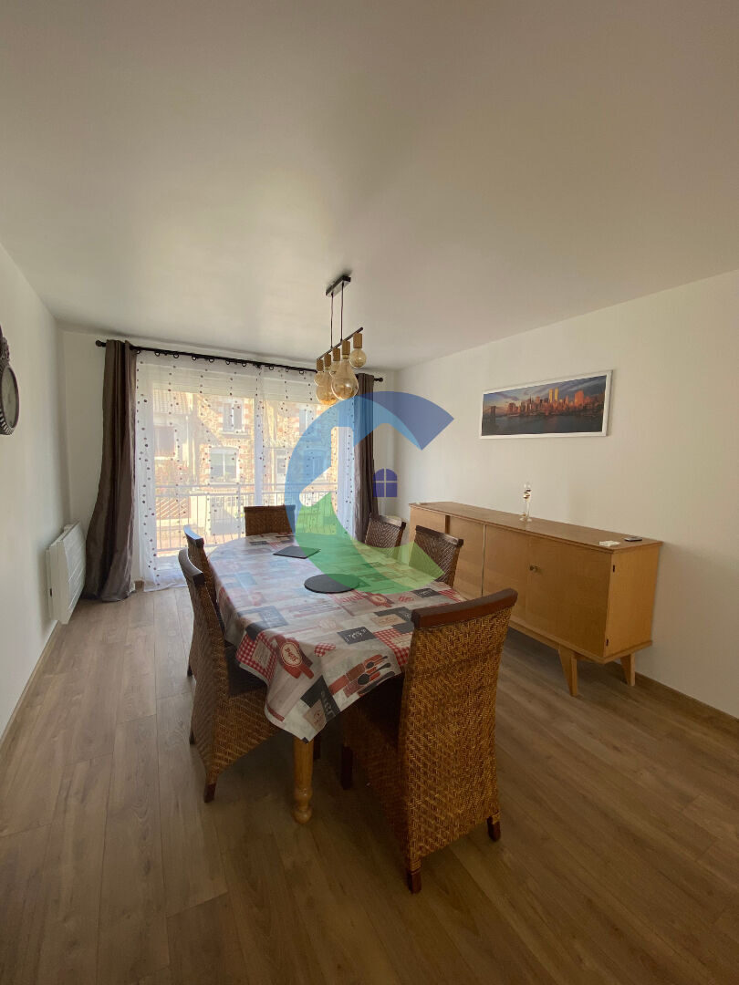 Property view 5