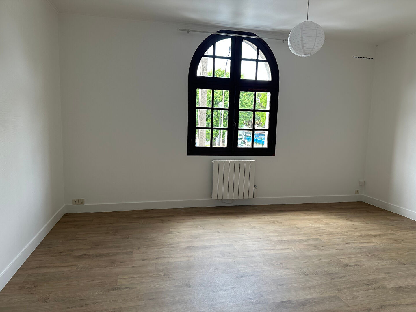 Property view 3