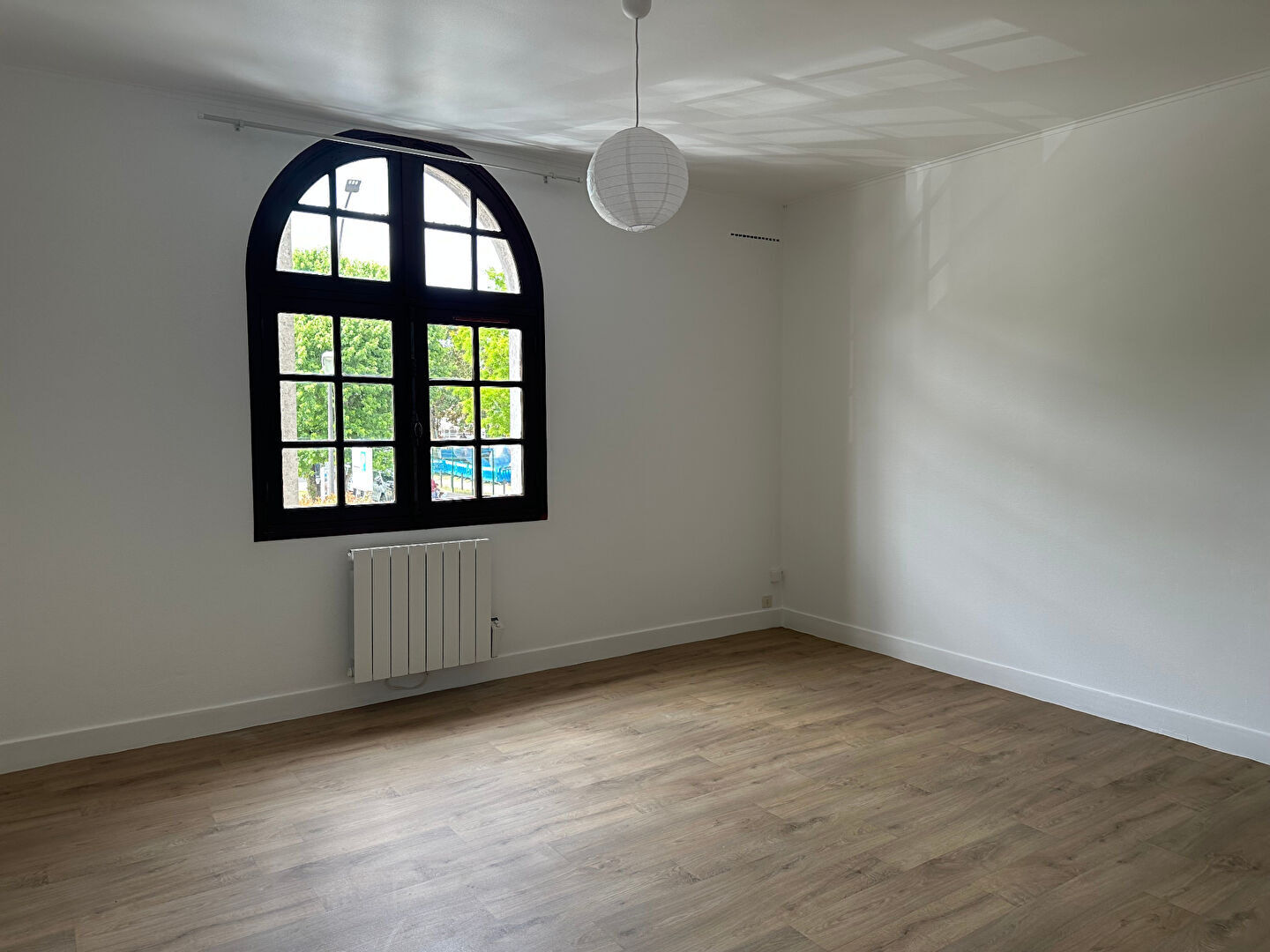 Property view 4