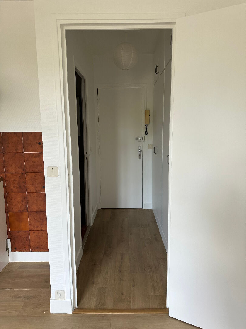 Property view 5
